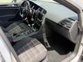 Volkswagen Golf GTI 2.0 TSI Performance DSG 230 Gris - thumbnail 13