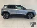 Jeep Avenger Summit Mild-Hybrid Grau - thumbnail 7