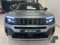 Jeep Avenger Summit Mild-Hybrid Grau - thumbnail 8