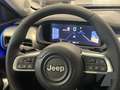 Jeep Avenger Summit Mild-Hybrid Grau - thumbnail 9
