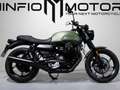 Moto Guzzi V 7 - thumbnail 1