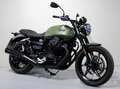 Moto Guzzi V 7 - thumbnail 2