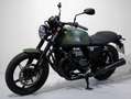 Moto Guzzi V 7 - thumbnail 3