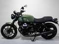 Moto Guzzi V 7 - thumbnail 4