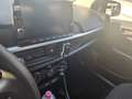 Kia Picanto 1.0 12V 5 porte Style Grigio - thumbnail 8
