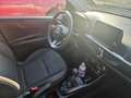 Kia Picanto 1.0 12V 5 porte Style Grigio - thumbnail 12