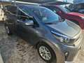 Kia Picanto 1.0 12V 5 porte Style Grigio - thumbnail 1
