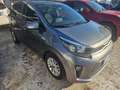 Kia Picanto 1.0 12V 5 porte Style Grigio - thumbnail 7
