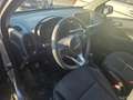 Kia Picanto 1.0 12V 5 porte Style Grigio - thumbnail 5