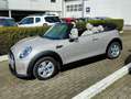MINI One Cabrio 1.5 OPF FACELIFT II Beżowy - thumbnail 4