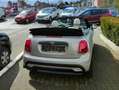 MINI One Cabrio 1.5 OPF FACELIFT II Beżowy - thumbnail 3