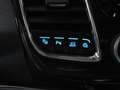 Ford Tourneo Custom Titanium L 2 Blis+Leder+Spurh.-A. Grau - thumbnail 10