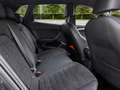 SEAT Ibiza Ibiza 1,0 ECO TSI FR Austria FR Austria Grau - thumbnail 5