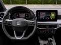 SEAT Ibiza Ibiza 1,0 ECO TSI FR Austria FR Austria Grau - thumbnail 8