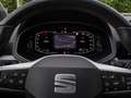 SEAT Ibiza Ibiza 1,0 ECO TSI FR Austria FR Austria Grau - thumbnail 9