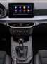 SEAT Ibiza Ibiza 1,0 ECO TSI FR Austria FR Austria Grau - thumbnail 10