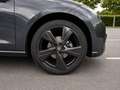 SEAT Ibiza Ibiza 1,0 ECO TSI FR Austria FR Austria Grau - thumbnail 12