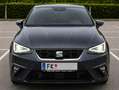 SEAT Ibiza Ibiza 1,0 ECO TSI FR Austria FR Austria Grau - thumbnail 13