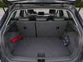 SEAT Ibiza Ibiza 1,0 ECO TSI FR Austria FR Austria Grau - thumbnail 7