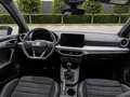 SEAT Ibiza Ibiza 1,0 ECO TSI FR Austria FR Austria Grau - thumbnail 6