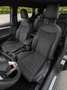 SEAT Ibiza Ibiza 1,0 ECO TSI FR Austria FR Austria Grau - thumbnail 11
