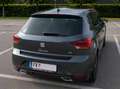 SEAT Ibiza Ibiza 1,0 ECO TSI FR Austria FR Austria Grau - thumbnail 4