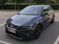 SEAT Ibiza Ibiza 1,0 ECO TSI FR Austria FR Austria Grau - thumbnail 2