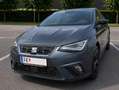 SEAT Ibiza Ibiza 1,0 ECO TSI FR Austria FR Austria Grau - thumbnail 1