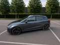 SEAT Ibiza Ibiza 1,0 ECO TSI FR Austria FR Austria Grau - thumbnail 3