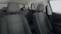 Volkswagen T-Cross 1.0 TSI 70 kW 4Me Grau - thumbnail 8