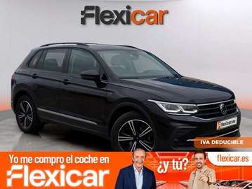 2.0TDI Life DSG 110kW
