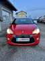 Citroen DS3 1,6 16V VTi White Edition Airdream - thumbnail 2