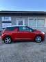 Citroen DS3 1,6 16V VTi White Edition Airdream - thumbnail 5