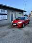 Citroen DS3 1,6 16V VTi White Edition Airdream - thumbnail 1