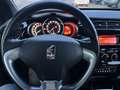 Citroen DS3 1,6 16V VTi White Edition Airdream - thumbnail 10