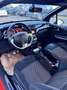 Citroen DS3 1,6 16V VTi White Edition Airdream - thumbnail 8