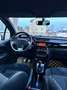 Citroen DS3 1,6 16V VTi White Edition Airdream - thumbnail 7