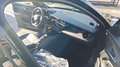 Alfa Romeo Junior JUNIOR IBRIDA SPECIALE1.2 145CV DCT PACK PREMIUM!! Nero - thumbnail 13