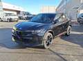 Alfa Romeo Junior JUNIOR IBRIDA SPECIALE1.2 145CV DCT PACK PREMIUM!! Nero - thumbnail 3
