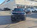 Alfa Romeo Junior JUNIOR IBRIDA SPECIALE1.2 145CV DCT PACK PREMIUM!! Nero - thumbnail 2