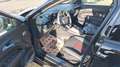 Alfa Romeo Junior JUNIOR IBRIDA SPECIALE1.2 145CV DCT PACK PREMIUM!! Nero - thumbnail 9