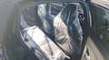 Alfa Romeo Junior JUNIOR IBRIDA SPECIALE1.2 145CV DCT PACK PREMIUM!! Nero - thumbnail 12