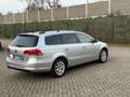 Volkswagen Passat 1.4 TSI Highline DSG I PDC I WEINIG KM I NWE APK I Goud - thumbnail 4