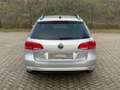 Volkswagen Passat 1.4 TSI Highline DSG I PDC I WEINIG KM I NWE APK I Goud - thumbnail 3