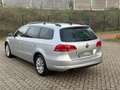 Volkswagen Passat 1.4 TSI Highline DSG I PDC I WEINIG KM I NWE APK I Goud - thumbnail 2