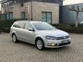 Volkswagen Passat 1.4 TSI Highline DSG I PDC I WEINIG KM I NWE APK I Goud - thumbnail 5