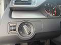 Volkswagen Passat 1.4 TSI Highline DSG I PDC I WEINIG KM I NWE APK I Goud - thumbnail 12