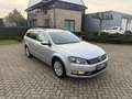 Volkswagen Passat 1.4 TSI Highline DSG I PDC I WEINIG KM I NWE APK I Goud - thumbnail 27
