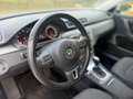 Volkswagen Passat 1.4 TSI Highline DSG I PDC I WEINIG KM I NWE APK I Goud - thumbnail 10