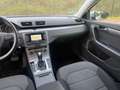 Volkswagen Passat 1.4 TSI Highline DSG I PDC I WEINIG KM I NWE APK I Goud - thumbnail 24